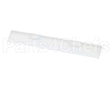 138839 Electrofreeze Blade