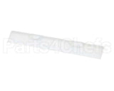 138839 Electrofreeze Blade