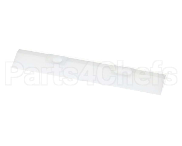 138839 Electrofreeze Blade