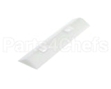 138839 Electrofreeze Blade