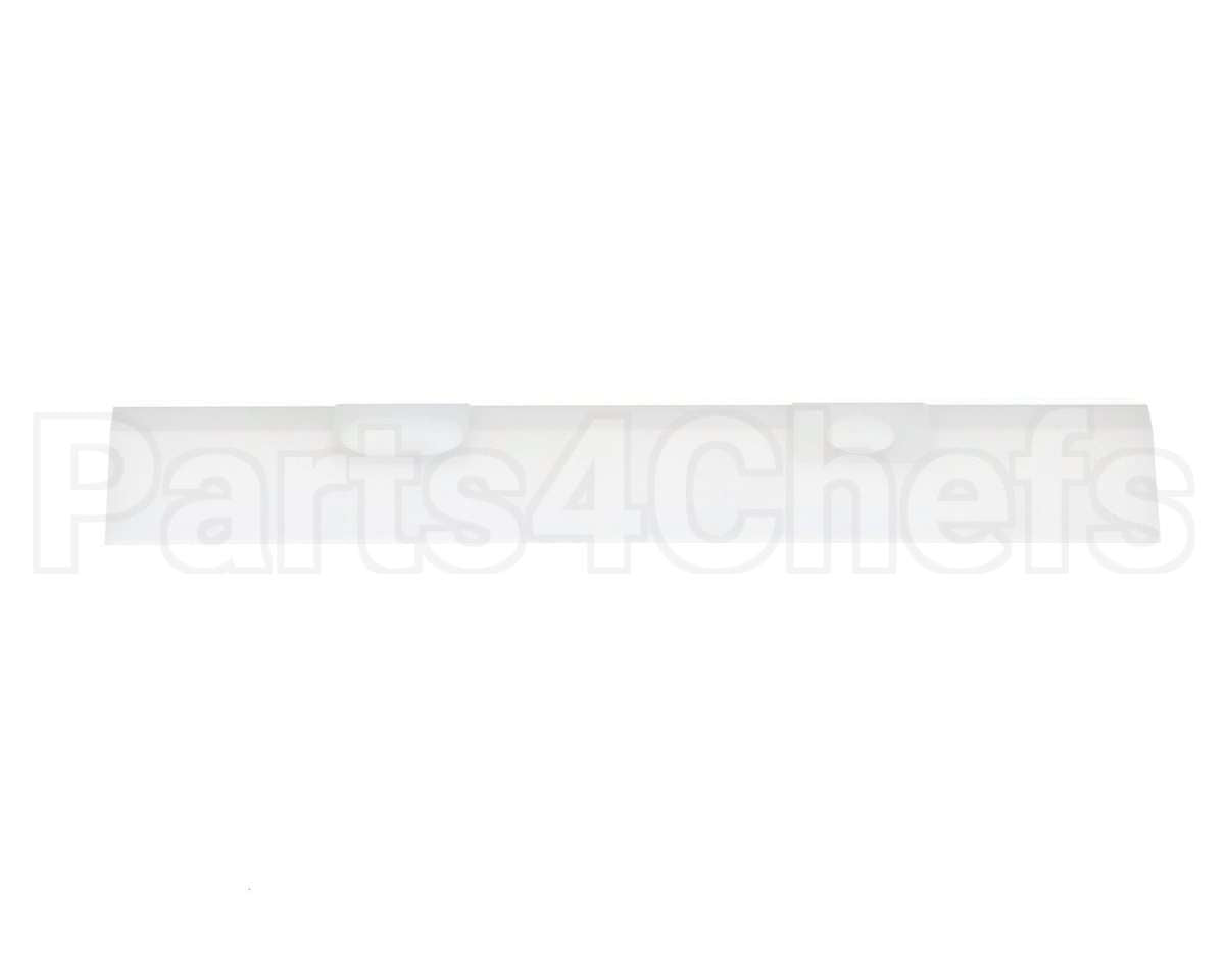 138839 Electrofreeze Blade