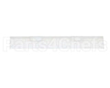 138839 Electrofreeze Blade