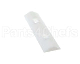 138839 Electrofreeze Blade