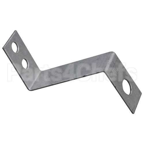 1388900 Compatible Garland Top Lighter Arm Support