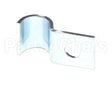 1389-7 Montague Clamp Rack Guide