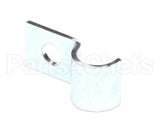 1389-7 Montague Clamp Rack Guide