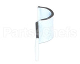 1389-7 Montague Clamp Rack Guide
