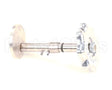 13898 Blakeslee Cam Shaft Assembly