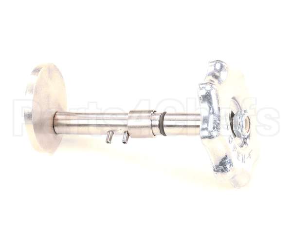 13898 Blakeslee Cam Shaft Assembly