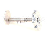 13898 Blakeslee Cam Shaft Assembly