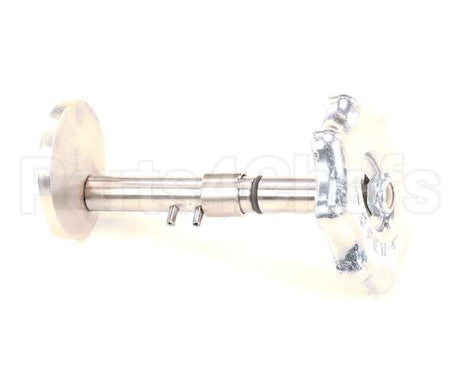 13898 Blakeslee Cam Shaft Assembly