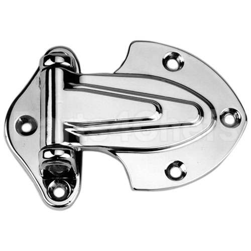 139-000032 Compatible Kason Kason - 0139000032 Hinge