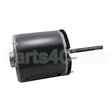 1390 US Motors Nidec Direct Drive Blower Motor