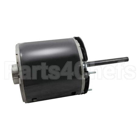 1390 US Motors Nidec Direct Drive Blower Motor