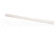 1390061 Daikin Horizontal Vane Assembly (1)