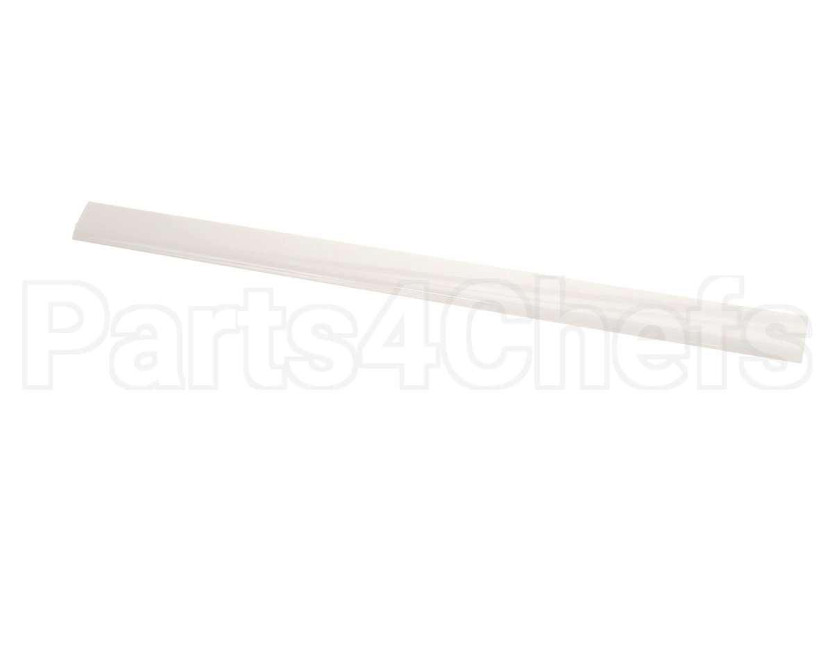 1390061 Daikin Horizontal Vane Assembly (1)