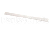 1390061 Daikin Horizontal Vane Assembly (1)