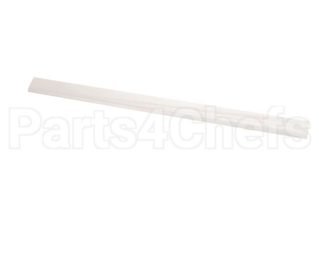 1390061 Daikin Horizontal Vane Assembly (1)