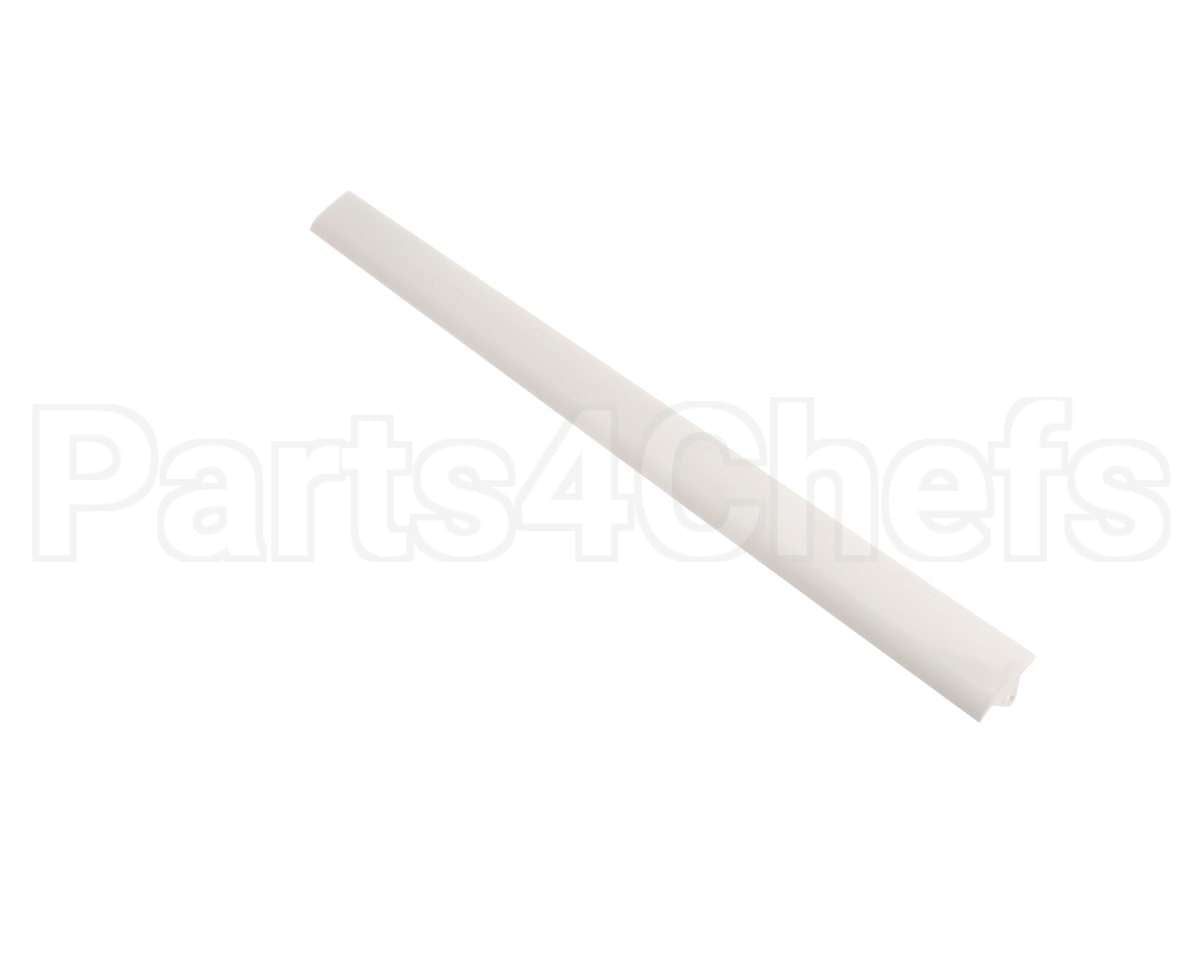 1390061 Daikin Horizontal Vane Assembly (1)