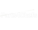 1390061 Daikin Horizontal Vane Assembly (1)