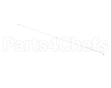 1390061 Daikin Horizontal Vane Assembly (1)
