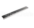 1390101 Garland Upright R/H/L/H Ss