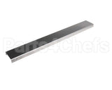1390101 Garland Upright R/H/L/H Ss