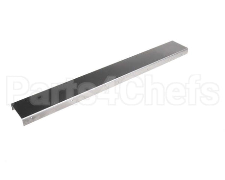 1390101 Garland Upright R/H/L/H Ss