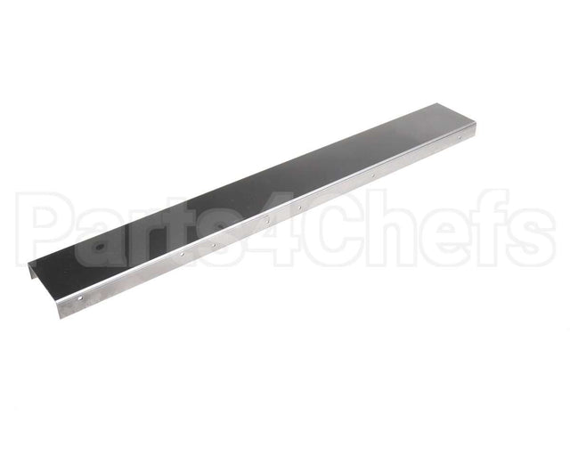 1390101 Garland Upright R/H/L/H Ss