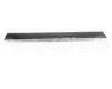 1390101 Garland Upright R/H/L/H Ss