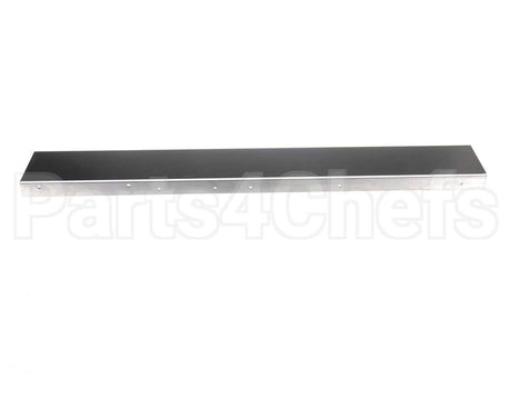 1390101 Garland Upright R/H/L/H Ss