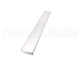 1390101 Garland Upright R/H/L/H Ss