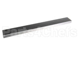 1390101 Garland Upright R/H/L/H Ss