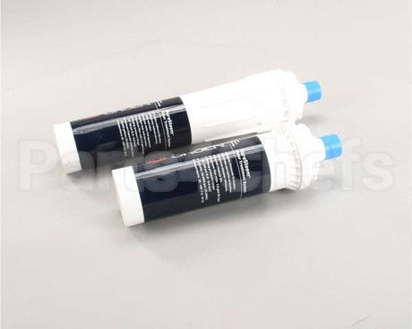 139026 Groen Replacement Cartridge Set, Water Treatme