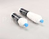 139026 Groen Replacement Cartridge Set, Water Treatme