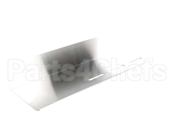 1390311 Garland S.d.h.s Frt Panel 60Ins/S/G283