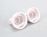 139032 Groen Head, Cartridge Housing