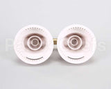 139032 Groen Head, Cartridge Housing