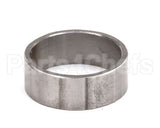 139042 Groen Spacer, Manual Tilt Set Collar