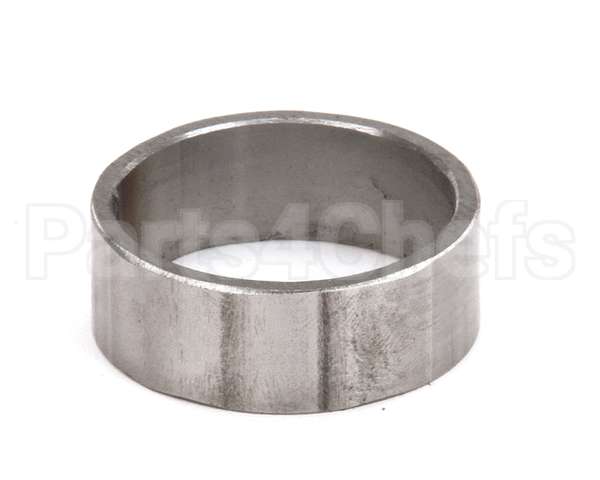 139042 Groen Spacer, Manual Tilt Set Collar