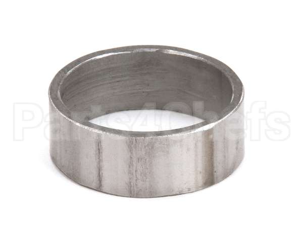 139042 Groen Spacer, Manual Tilt Set Collar