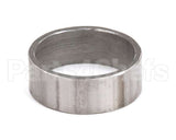 139042 Groen Spacer, Manual Tilt Set Collar