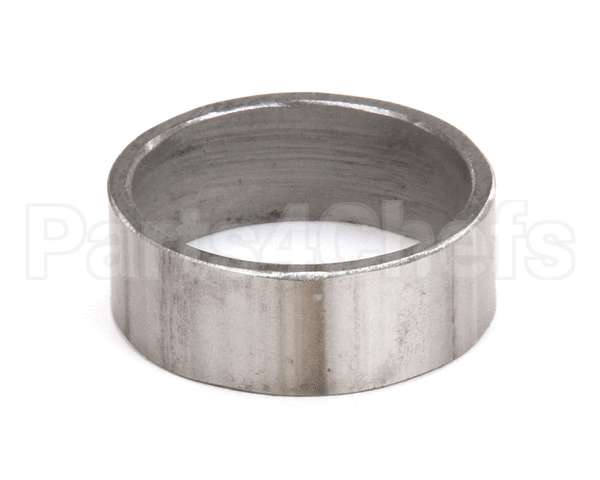 139042 Groen Spacer, Manual Tilt Set Collar