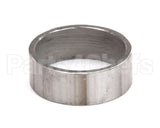 139042 Groen Spacer, Manual Tilt Set Collar