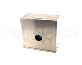 139043 Groen Enclosure Tilt Mechanism