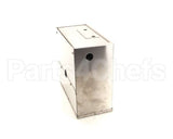 139043 Groen Enclosure Tilt Mechanism