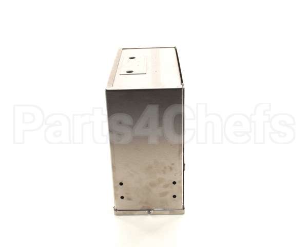 139043 Groen Enclosure Tilt Mechanism