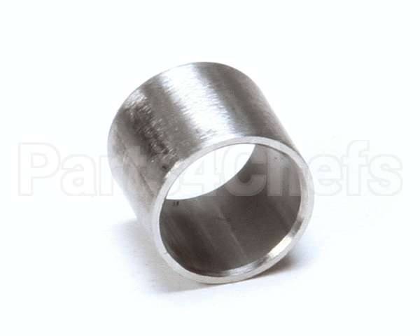 13905 Blakeslee Spacer