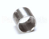 13905 Blakeslee Spacer