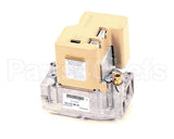 13908 Broaster Gas Valve